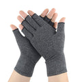 Gants Thérapeutiques Anti-Douleur