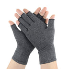 Gants Thérapeutiques Anti-Douleur