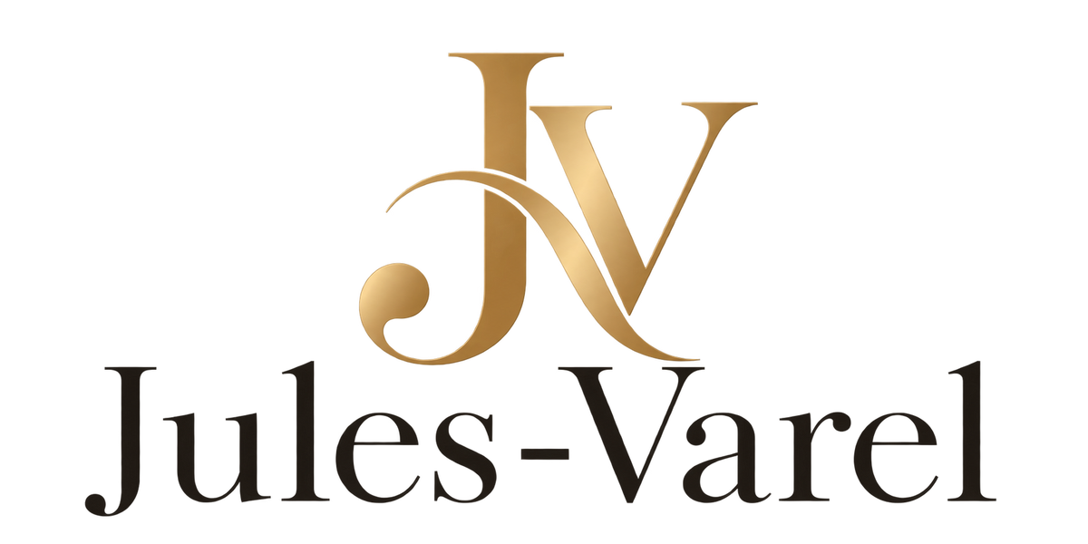 Jules-Varel